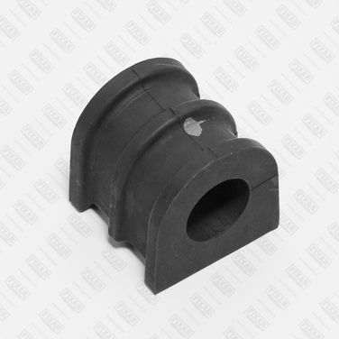 FIXAR FG0370 Втулка стабилизатора переднего - 1