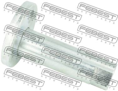 Febest 0132-009 Эксцентрик рычага - 1