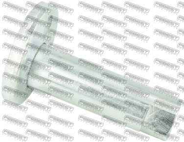 Febest 0132-009 Эксцентрик рычага - 2