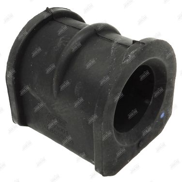 JIKIU bl83001 Втулка стабилизатора great wall hover - 1