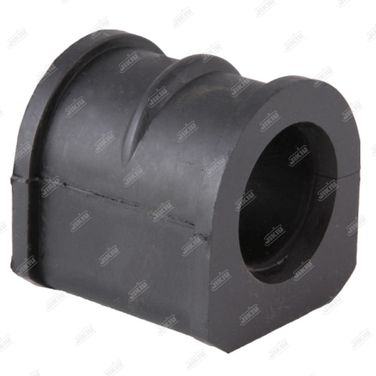 JIKIU bl83001 Втулка стабилизатора great wall hover - 2
