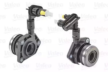 Valeo 810119 Выжимной подшипник гидравлический - 1