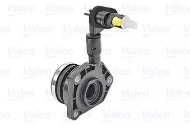 Valeo 810119 Выжимной подшипник гидравлический - 2