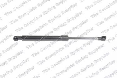 Lesjofors 8 108 442 Газовый упор багажника bmw | зад | - 1