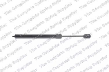 Lesjofors 8 056 836 Газовый упор капота mercedes | прав | - 1