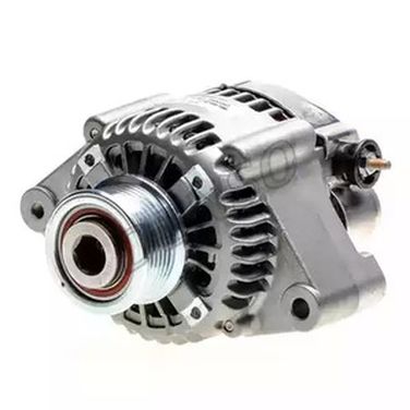 Denso DAN1347 Генератор - 2