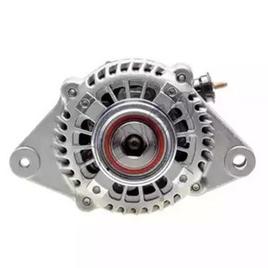 Denso DAN1347 Генератор - 3