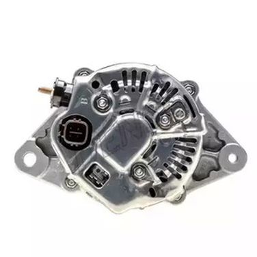 Denso DAN1347 Генератор - 4