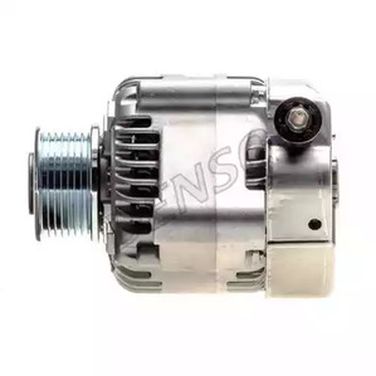 Denso DAN1347 Генератор - 5