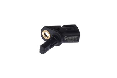 Stellox 06-65426-SX Датчик ABS передний Ford Fiesta 01> | прав | - 1