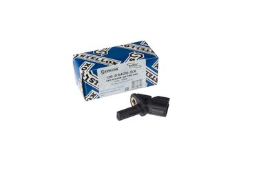 Stellox 06-65426-SX Датчик ABS передний Ford Fiesta 01> | прав | - 2