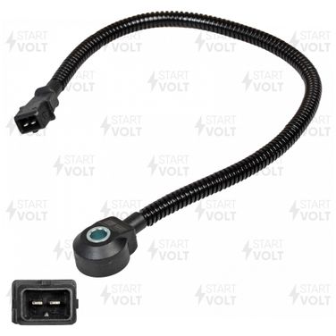 STARTVOLT VS-KS 0890 Датчик детонации - 1