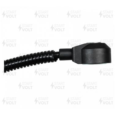 STARTVOLT VS-KS 0890 Датчик детонации - 2