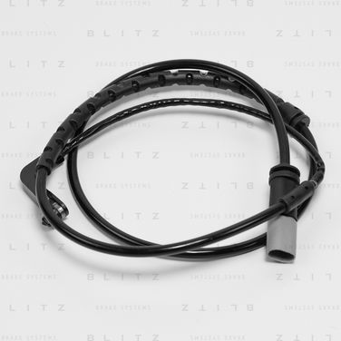 Blitz BL0130 Датчик износа торм.колодок - 1