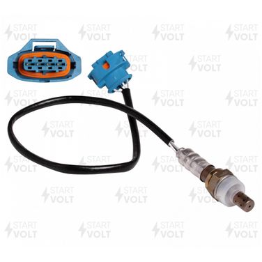 STARTVOLT VS-OS 0506 Датчик кисл. - 1