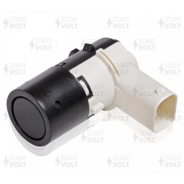 STARTVOLT VS-PK 2635 Датчик парковки  - 1