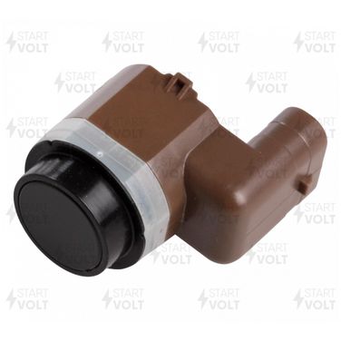 STARTVOLT VS-PK 2626 Датчик парковки - 1