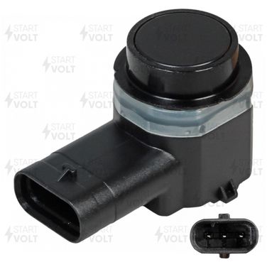 STARTVOLT VS-PK 1078 Датчик парковки  - 1
