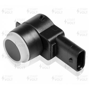 STARTVOLT VS-PK 1583 Датчик парковки  - 1