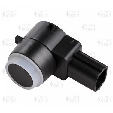 STARTVOLT VS-PK 0519 Датчик парковки - 1