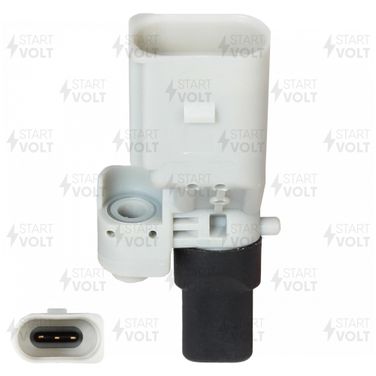 STARTVOLT VS-CS 1812 Датчик пол. коленвала - 1