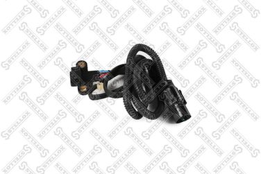 Stellox 06-00120-SX Датчик полож. коленвала Hyundai SantaFe - 1