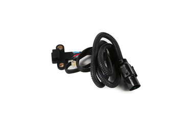Stellox 06-00120-SX Датчик полож. коленвала Hyundai SantaFe - 2
