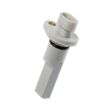 Pekar 2170-3843010 Датчик скорости ваз 2170 приора, 2190 гранта плоский (пекар) - 1
