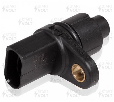 STARTVOLT VS-SP 1802 Датчик скорости - 1