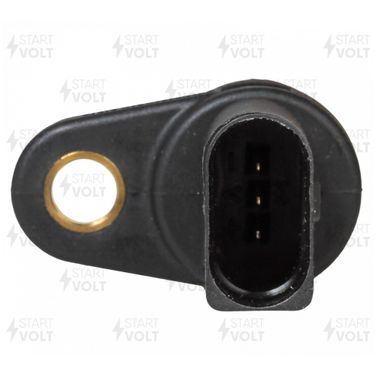 STARTVOLT VS-SP 1802 Датчик скорости - 2