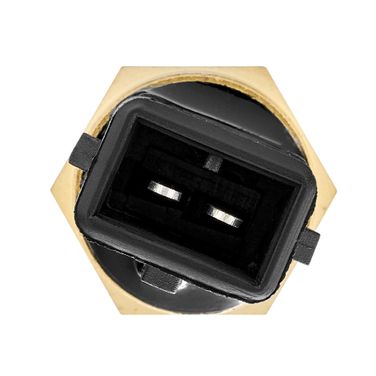 Pekar 19-3828000 Датчик температуры газ 3102, 3110, 2310, 2217, уаз 315195, 220694 (змз-405/406/409, 514 - 2