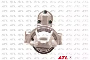 ATL A 27 010 Стартер - 1