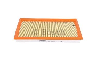 Bosch F 026 400 473 Фильтр - 1