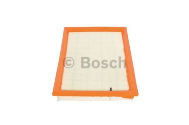 Bosch F 026 400 473 Фильтр - 2