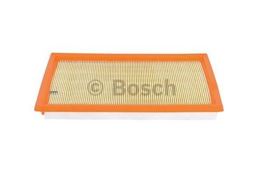 Bosch F 026 400 473 Фильтр - 3