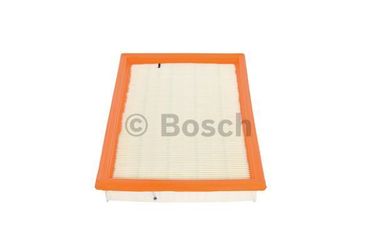 Bosch F 026 400 473 Фильтр - 4