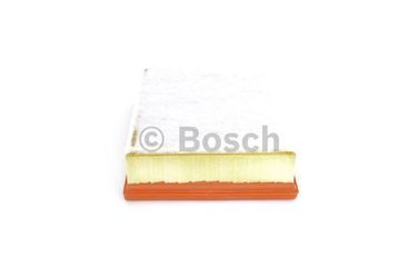 Bosch F 026 400 550 Фильтр - 3