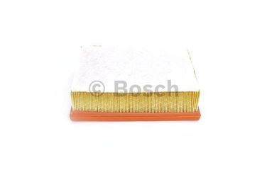 Bosch F 026 400 550 Фильтр - 4