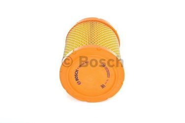Bosch F 026 400 413 Фильтр - 1