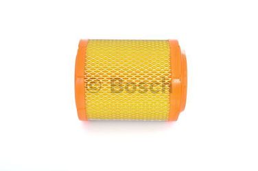 Bosch F 026 400 413 Фильтр - 2