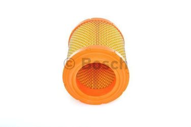 Bosch F 026 400 413 Фильтр - 3
