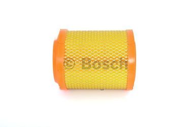 Bosch F 026 400 413 Фильтр - 4