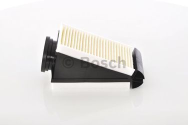 Bosch F 026 400 497 Фильтр - 3
