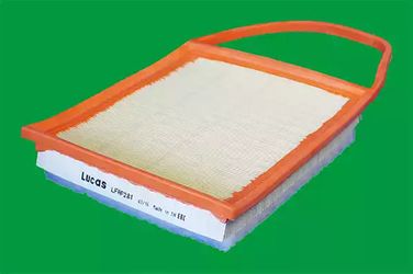 Lucas LFAF281 Фильтр - 2