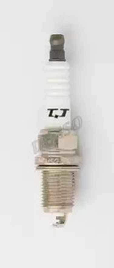 Denso Q20TT#4 Свеча зажигания 4608 - 1