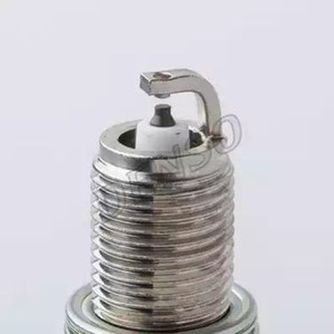 Denso Q20TT#4 Свеча зажигания 4608 - 2
