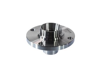 Stellox 42-15115-SX Ступица колеса | перед лев | - 1