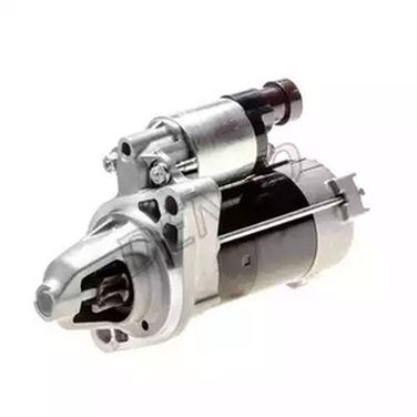 Denso DSN1408 Стартер - 5