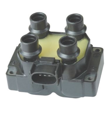 DYNAMATRIX DIC113 Катушка зажигания - 1