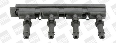 Beru ZSE185 Катушка зажигания - 1